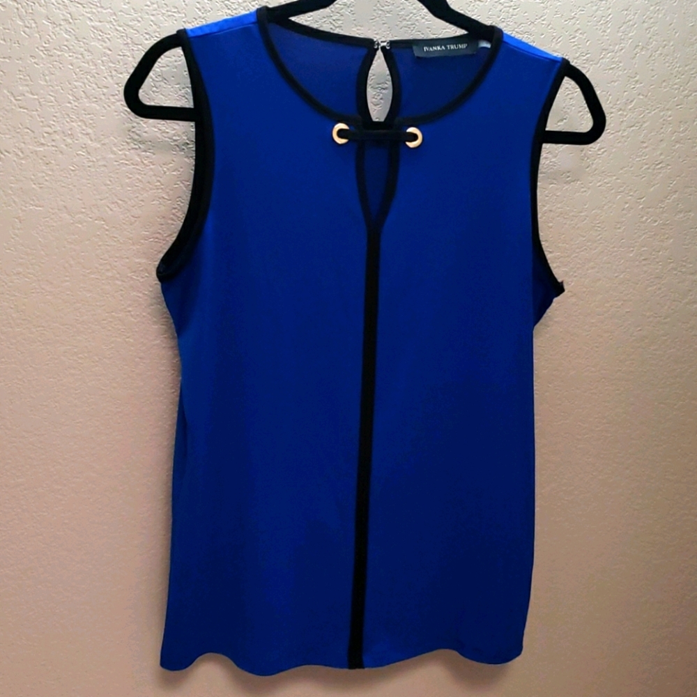 Camisole top